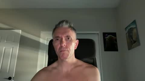 Snapshot of borisdm1976 chatting on 09-14-25, 06:40 borisdm1976 online show from 09-14-25, 06:40