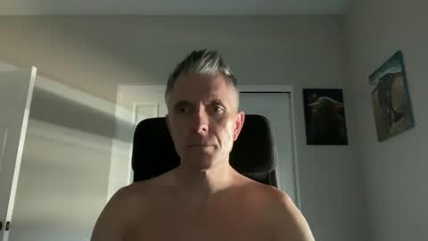 Snapshot of borisdm1976 chatting on 09-19-25, 06:08 borisdm1976 online show from 09-19-25, 06:08