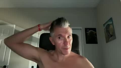 Snapshot of borisdm1976 chatting on 09-23-25, 06:33 borisdm1976 online show from 09-23-25, 06:33