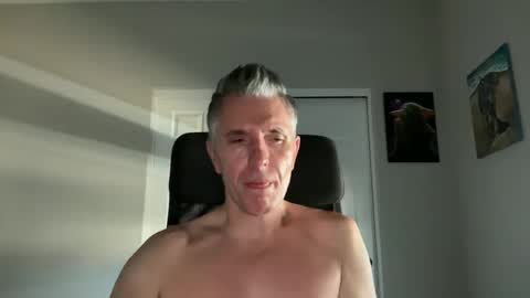 Snapshot of borisdm1976 chatting on 10-04-25, 06:17 borisdm1976 online show from 10-04-25, 06:17