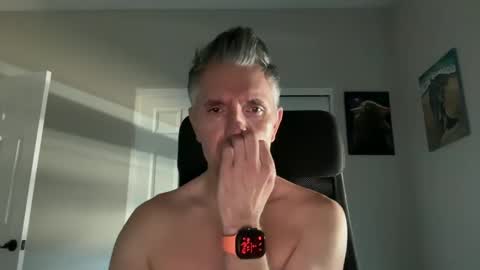 Snapshot of borisdm1976 chatting on 10-12-25, 06:18 borisdm1976 online show from 10-12-25, 06:18