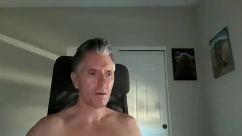 Snapshot of borisdm1976 chatting on 10-18-25, 07:03 borisdm1976 online show from 10-18-25, 07:03