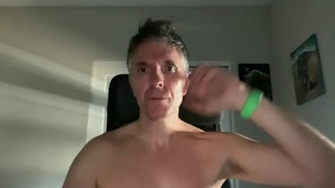 Snapshot of borisdm1976 chatting on 10-25-25, 06:02 borisdm1976 online show from 10-25-25, 06:02