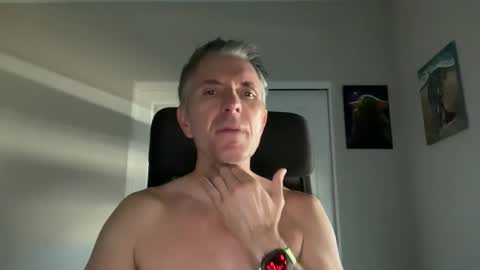 Snapshot of borisdm1976 chatting on 11-02-25, 06:43 borisdm1976 online show from 11-02-25, 06:43