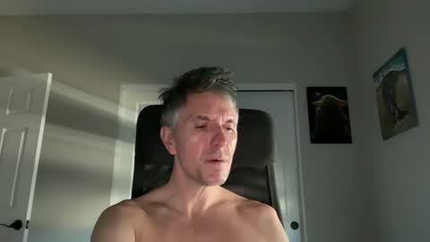 Snapshot of borisdm1976 chatting on 11-09-25, 06:17 borisdm1976 online show from 11-09-25, 06:17