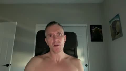 borisdm1976 online show from 12-13-25, 07:53