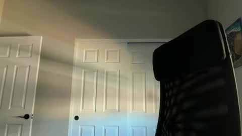 borisdm1976 online show from 01-17-26, 06:11