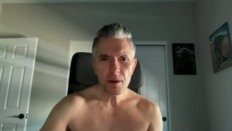 borisdm1976 online show from 01-18-26, 06:01