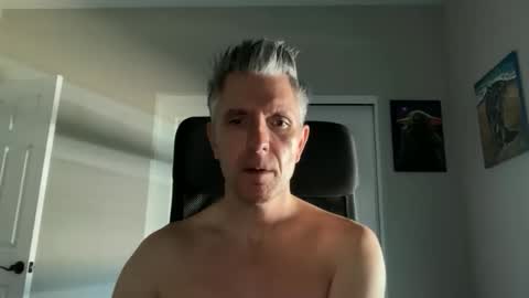 borisdm1976 online show from 03-28-26, 05:45