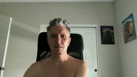 borisdm1976 online show from 03-30-26, 07:04