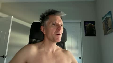 borisdm1976 online show from 04-14-26, 07:09