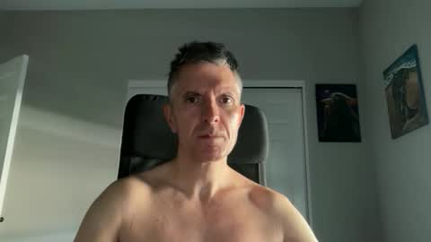 borisdm1976 online show from 04-20-26, 03:15