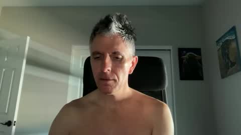 borisdm1976 online show from 05-03-26, 04:57