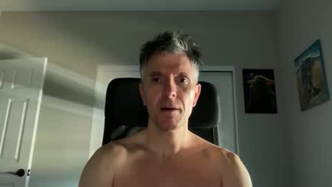 borisdm1976 online show from 05-09-26, 05:29
