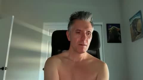 borisdm1976 online show from 05-14-26, 08:37