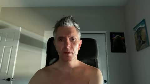 borisdm1976 online show from 05-16-26, 05:56