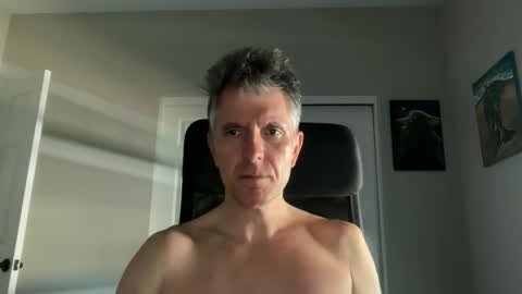 borisdm1976 online show from 05-21-26, 04:14