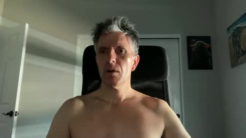 borisdm1976 online show from 05-23-26, 05:17