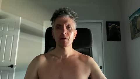 borisdm1976 online show from 05-24-26, 05:18