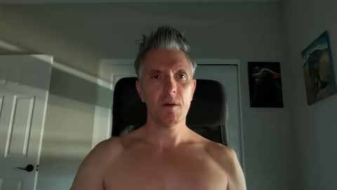 borisdm1976 online show from 05-31-26, 06:09