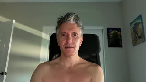 borisdm1976 online show from 06-01-26, 08:10