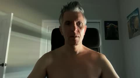 borisdm1976 online show from 06-06-26, 05:17