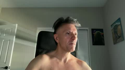 borisdm1976 online show from 06-11-26, 04:38
