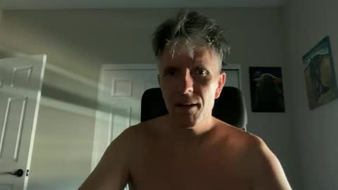 borisdm1976 online show from 07-05-26, 04:47