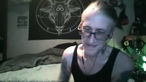 Boris Price online show from 12-10-24, 08:51