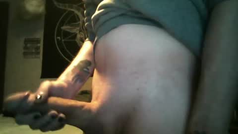 Boris Price online show from 12-26-24, 03:06