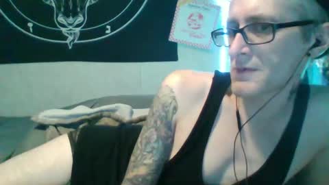 Boris Price online show from 01-05-25, 06:46