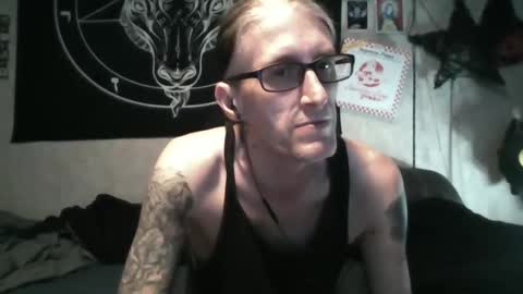 Boris Price online show from 02-10-25, 06:53