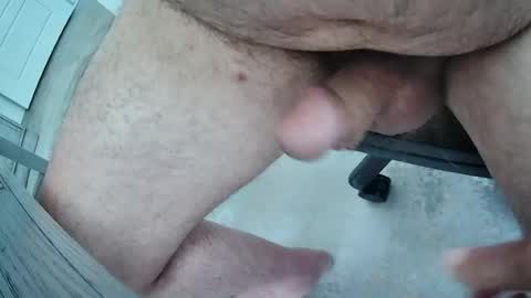 boristhe57 online show from 07-22-26, 02:42