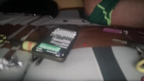 borkaa777 online show from 04-16-26, 06:52
