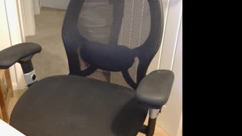 Snapshot of born2run chatting on 11-30-25, 05:50 born2run online show from 11-30-25, 05:50