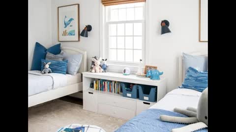 latino boy online show from 04-26-26, 09:40