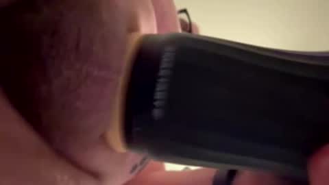 bornoferos1975 online show from 11-13-25, 06:23