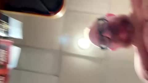 bornoferos1975 online show from 11-16-25, 12:49