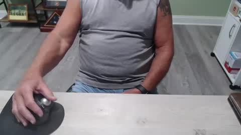 borntobebad2 online show from 07-04-26, 05:41