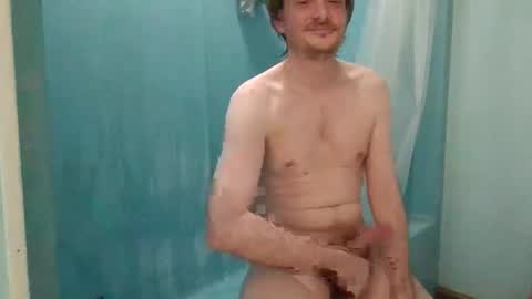 Bosco online show from 04-25-26, 06:49