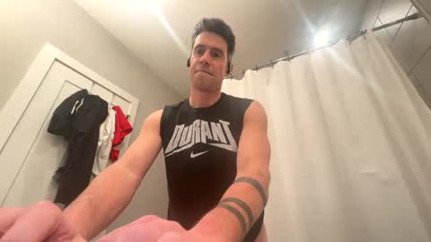 boscobel online show from 02-22-25, 01:33