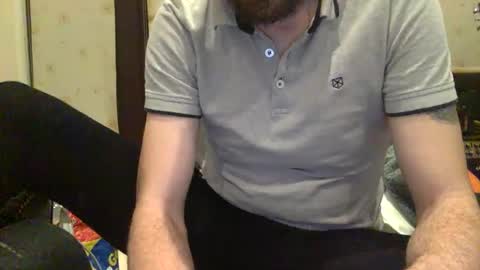 boscod007 online show from 02-11-26, 11:10