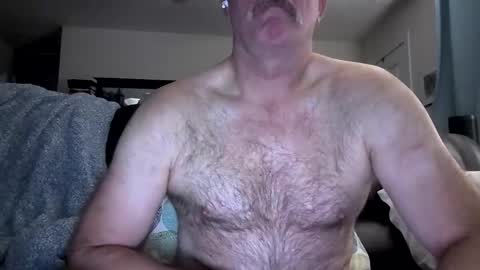 Snapshot of bose36 chatting on 12-25-24, 03:29 bose36 online show from 12-25-24, 03:29