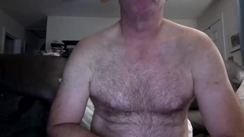 Snapshot of bose36 chatting on 01-03-25, 01:38 bose36 online show from 01-03-25, 01:38