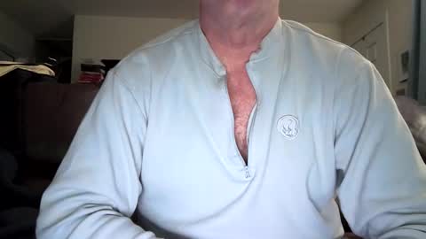 Snapshot of bose36 chatting on 01-10-25, 02:04 bose36 online show from 01-10-25, 02:04