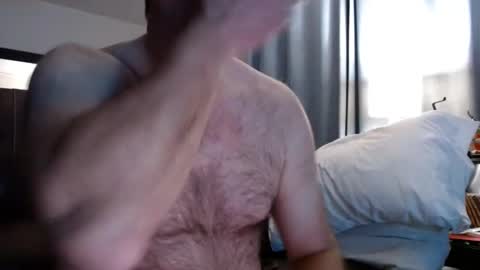 Snapshot of bose36 chatting on 02-02-25, 01:45 bose36 online show from 02-02-25, 01:45