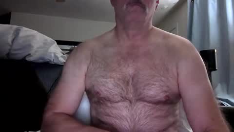 Snapshot of bose36 chatting on 02-24-25, 02:30 bose36 online show from 02-24-25, 02:30