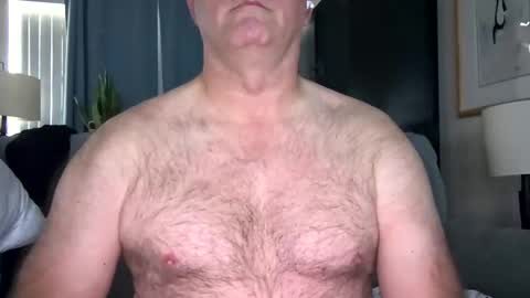 Snapshot of bose36 chatting on 10-03-25, 07:55 bose36 online show from 10-03-25, 07:55