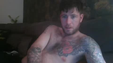 Snapshot of boshllama chatting on 05-07-26, 09:20 James online show from 05-07-26, 09:20