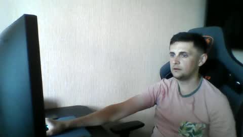 Sergo online show from 06-19-26, 02:10